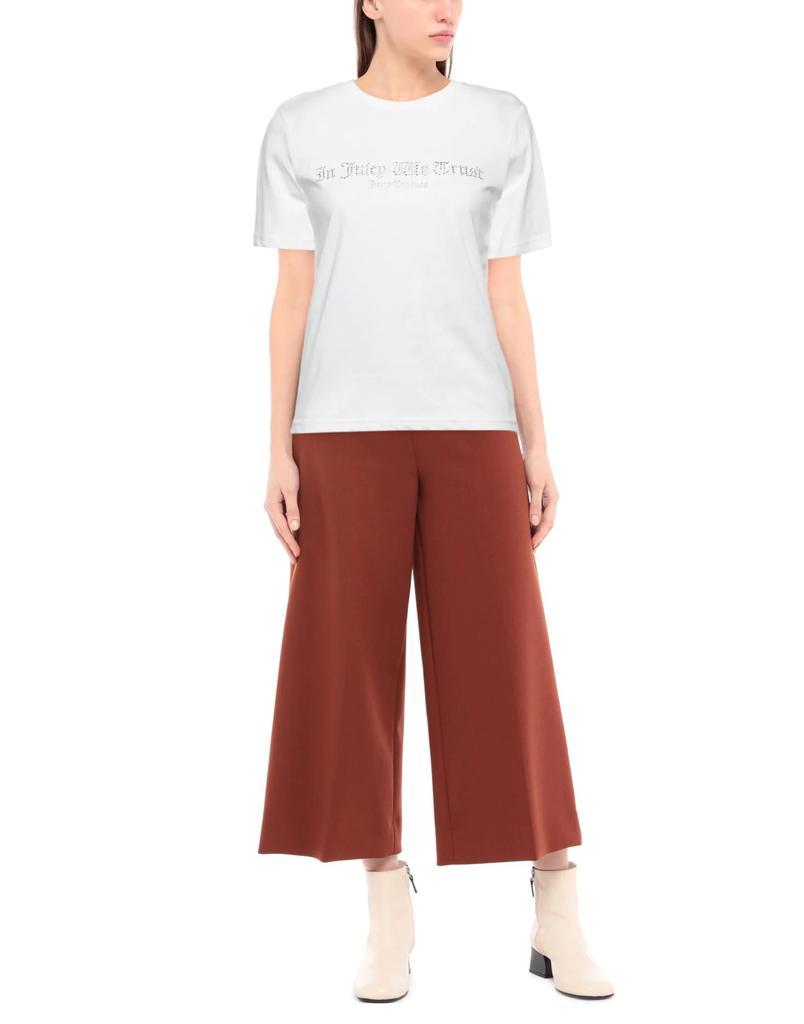 商品Juicy Couture|T-shirt,价格¥174,第4张图片详细描述