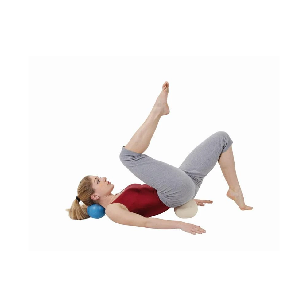 商品Gymnic|Myo Fascial Exercise Ball 13,价格¥247,第2张图片详细描述
