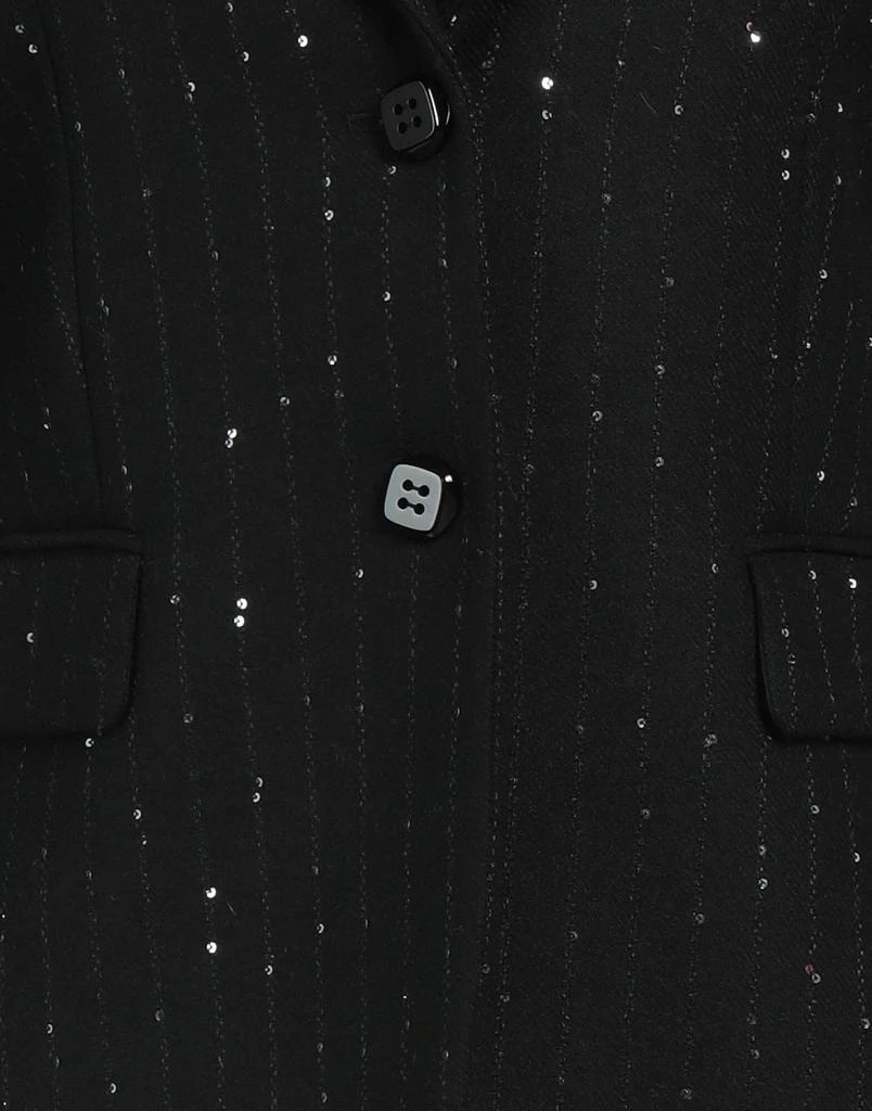 商品VDP COLLECTION|Blazer,价格¥2566,第4张图片详细描述