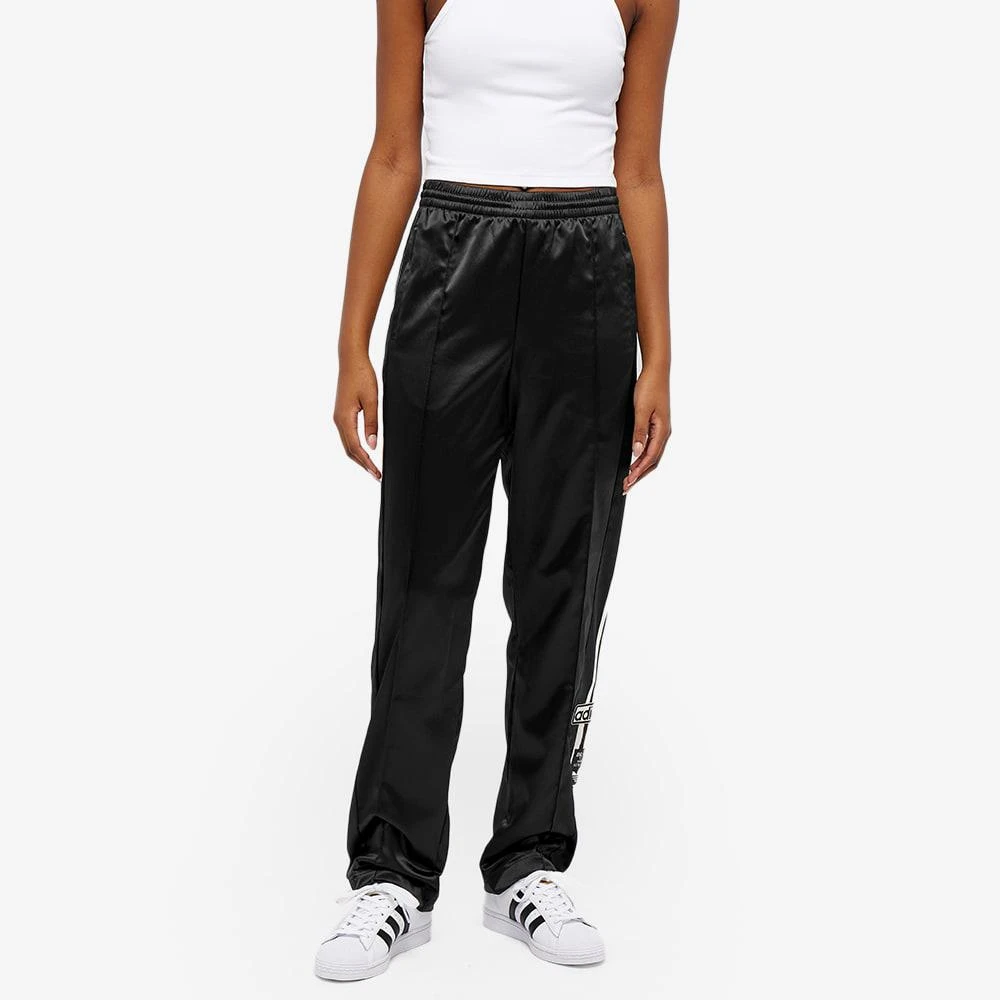 商品Adidas|Adidas Adibreak Pant,价格¥343,第2张图片详细描述