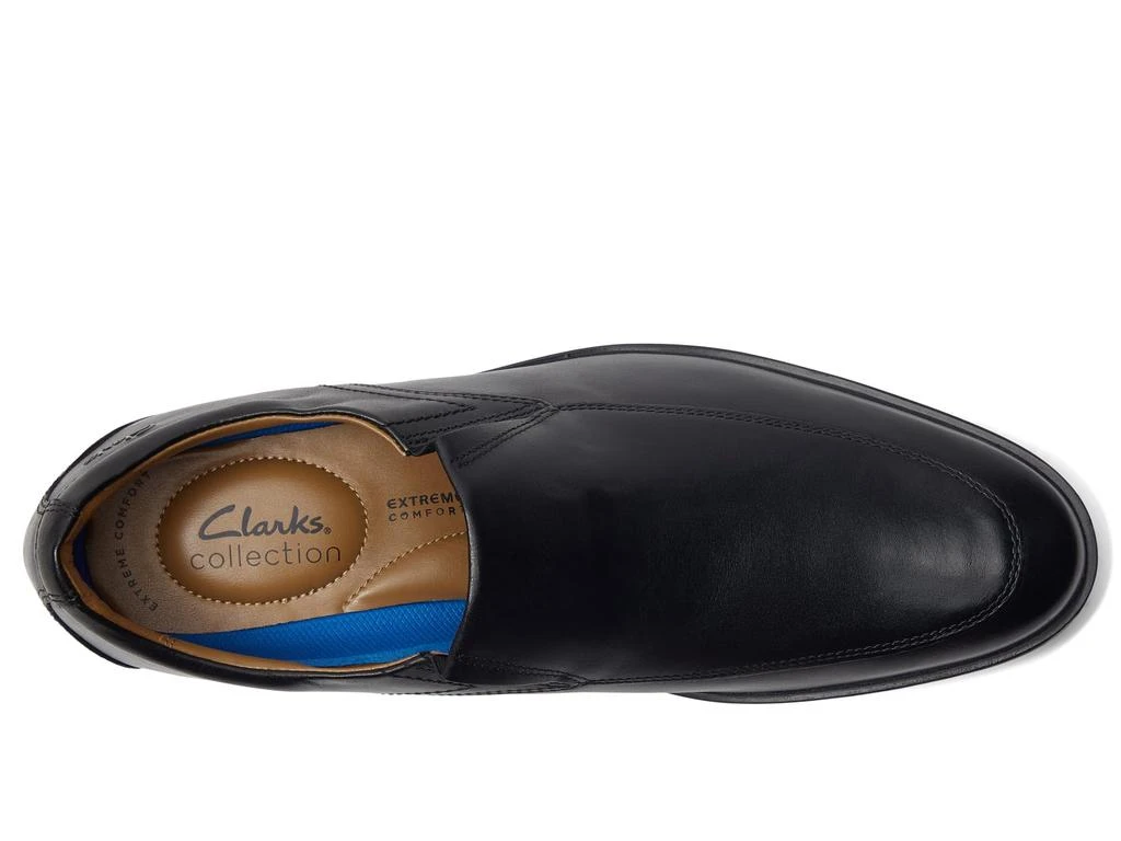 商品Clarks|Whiddon Step,价格¥384,第2张图片详细描述