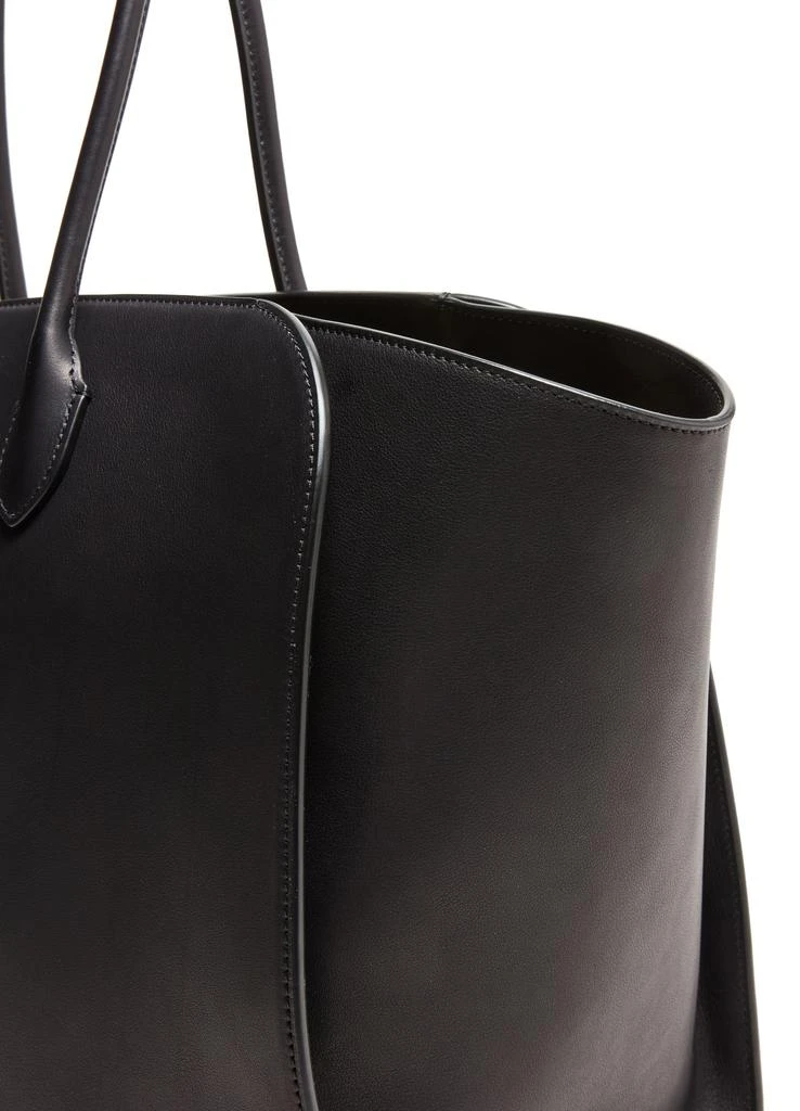 商品The Row|Marlo tote bag,价格¥53653,第5张图片详细描述