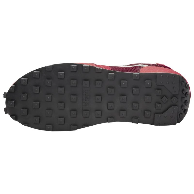 商品NIKE|Nike D'Break Type - Men's,价格¥372,第5张图片详细描述