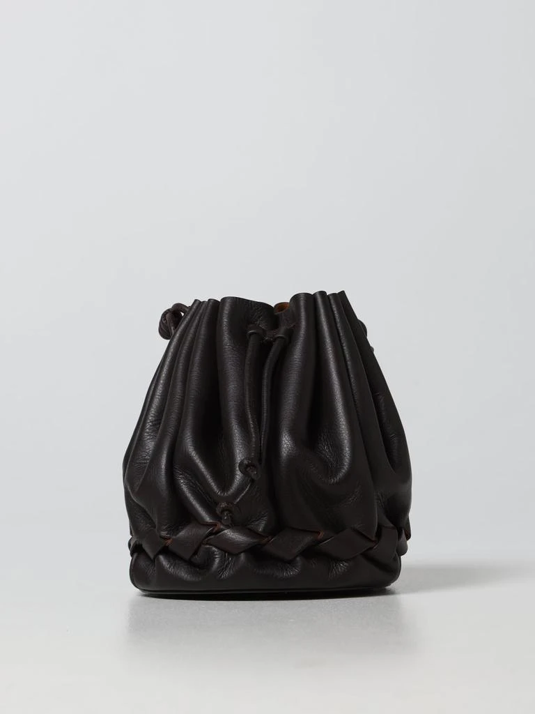 商品Hereu|Hereu mini bag for woman,价格¥1059,第1张图片
