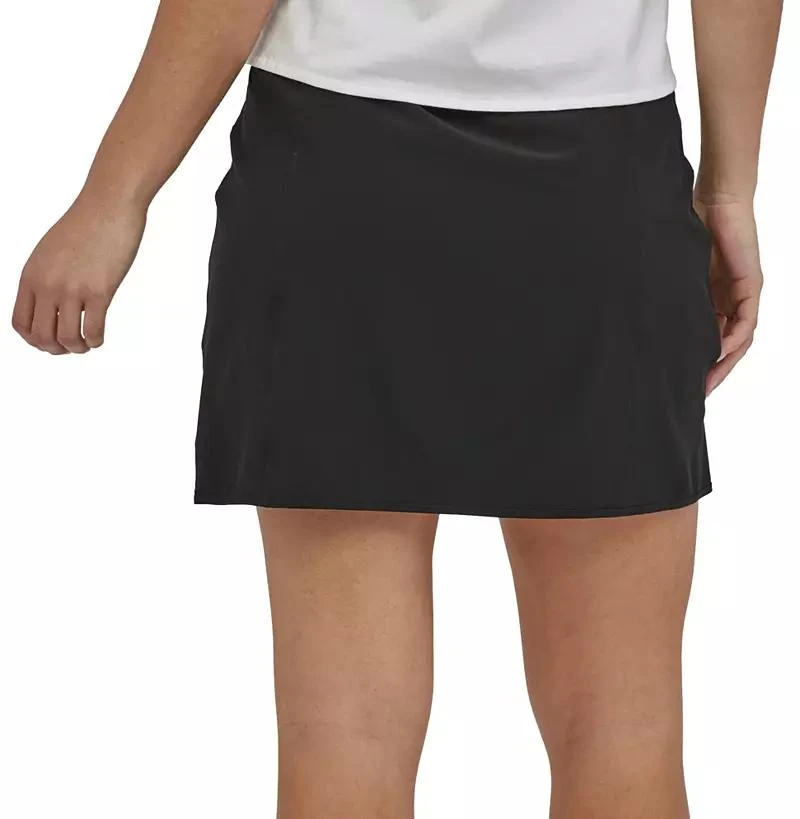 商品Patagonia|Patagonia Women's Fleetwith Skort,价格¥273,第3张图片详细描述