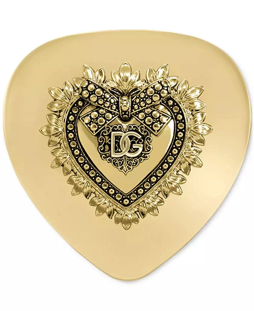 Ever Icon Eye Palette 商品