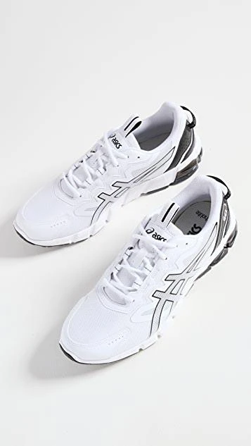 商品Asics 亚瑟士|Gel-Quantum 90 运动鞋,价格¥683,第2张图片详细描述