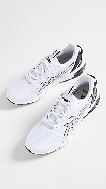 商品Asics 亚瑟士|Gel-Quantum 90 运动鞋,价格¥661,第4张图片详细描述