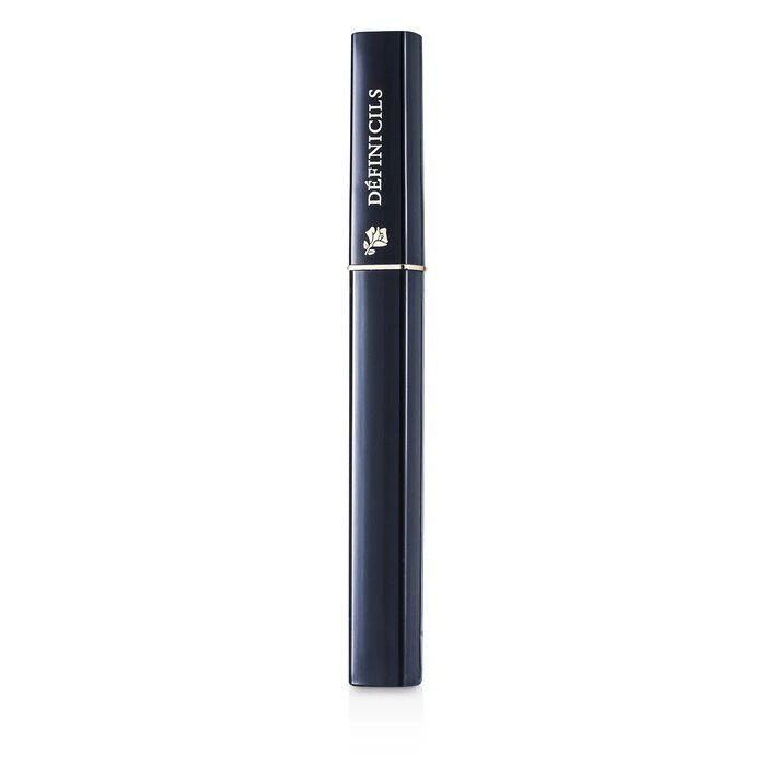 商品Lancôme|Lancome 精密臻采睫毛膏 - # 01 Noir Infini -01 Noir Infini(6.5ml/0.21oz),价格¥216,第1张图片