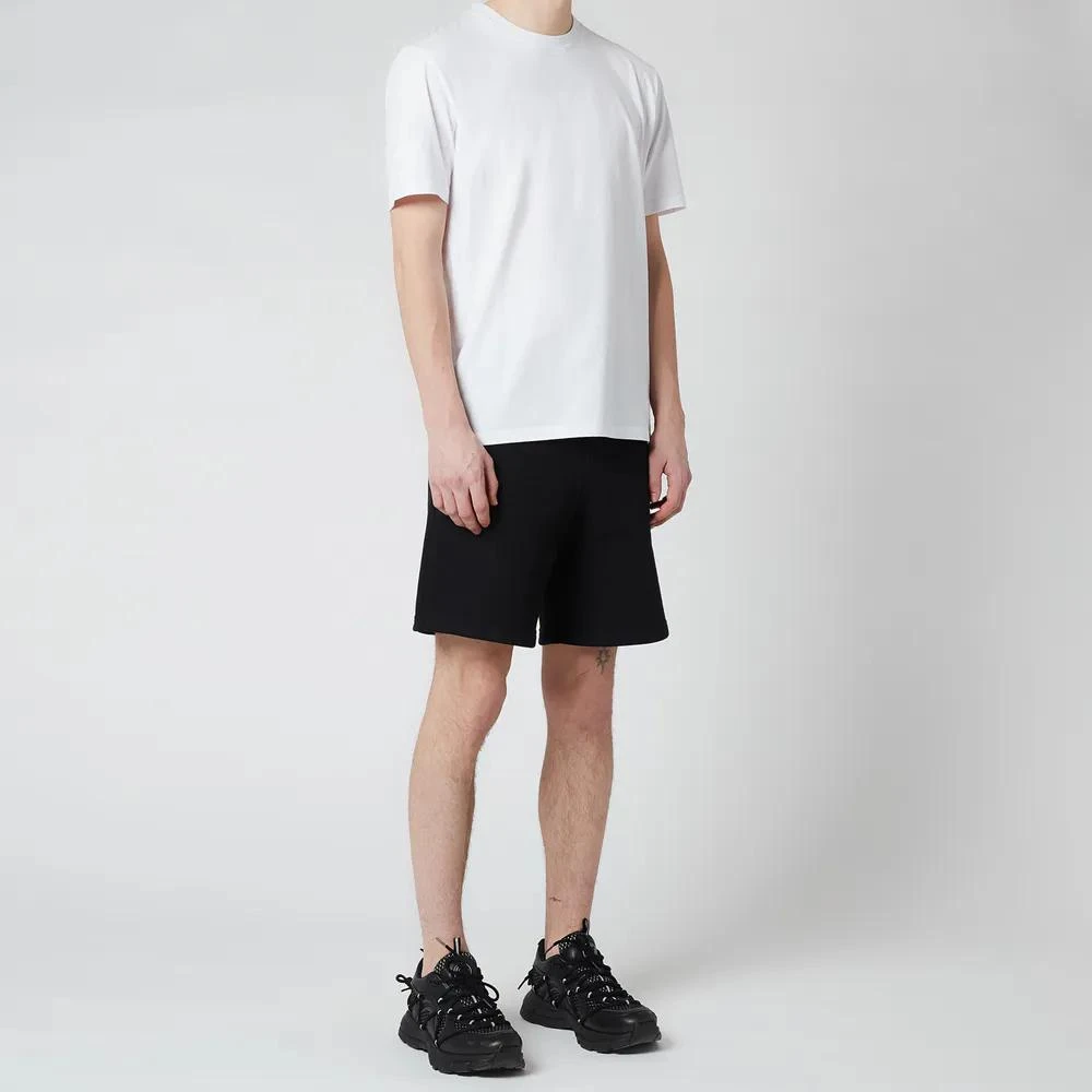 商品Kenzo|KENZO Men's Sport Classic Shorts,价格¥700,第3张图片详细描述