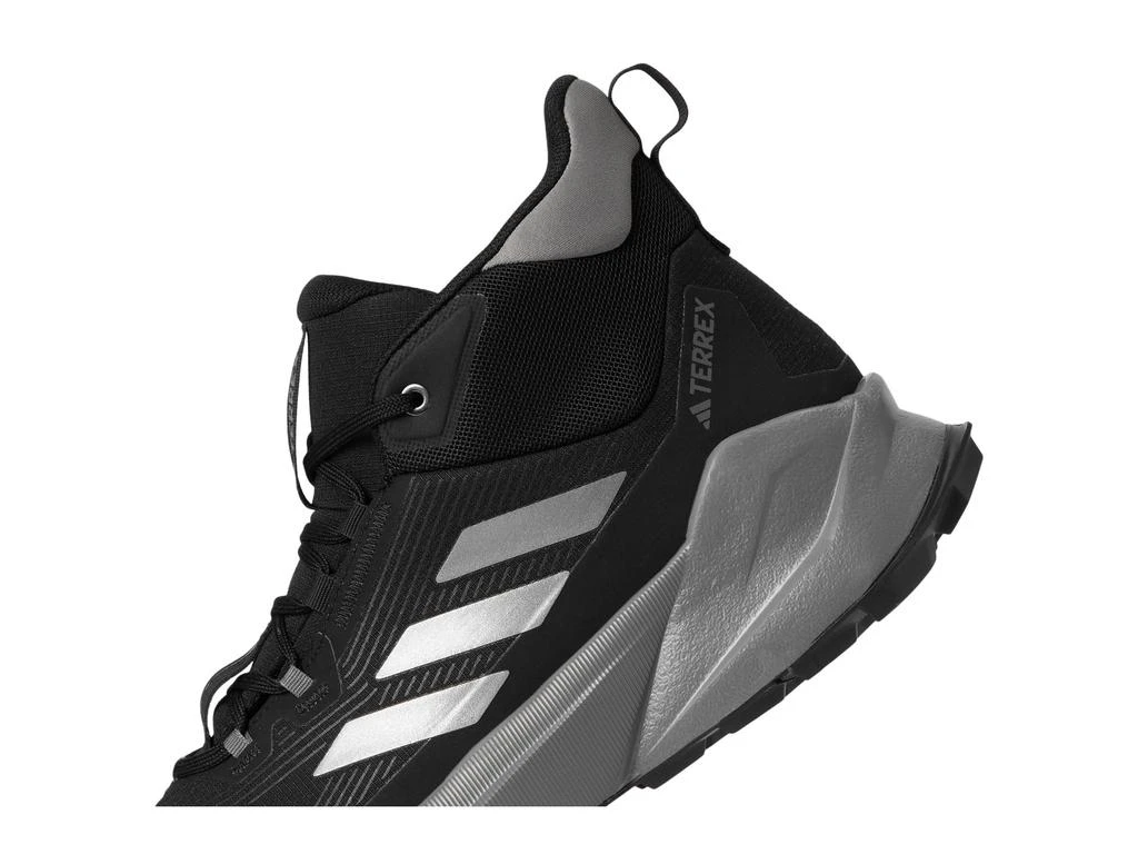 Terrex Trailmaker 2 Mid GORE-TEX® Hiking Shoes 商品