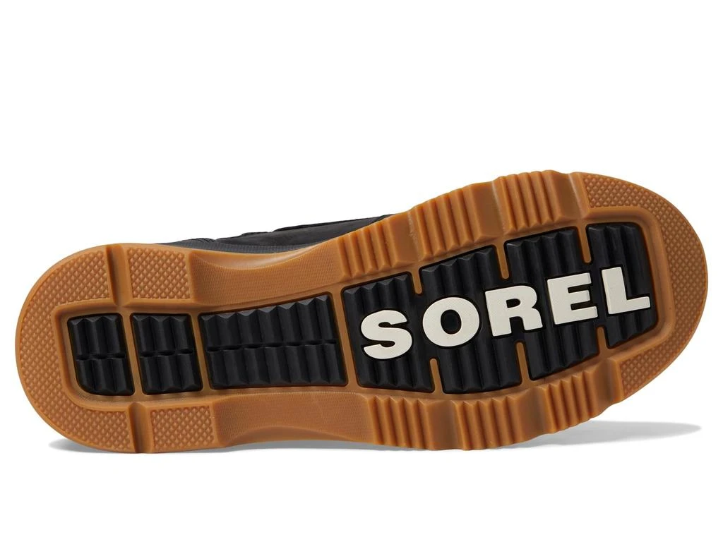 商品SOREL|Ankeny™ II Hiker WP,价格¥614,第3张图片详细描述