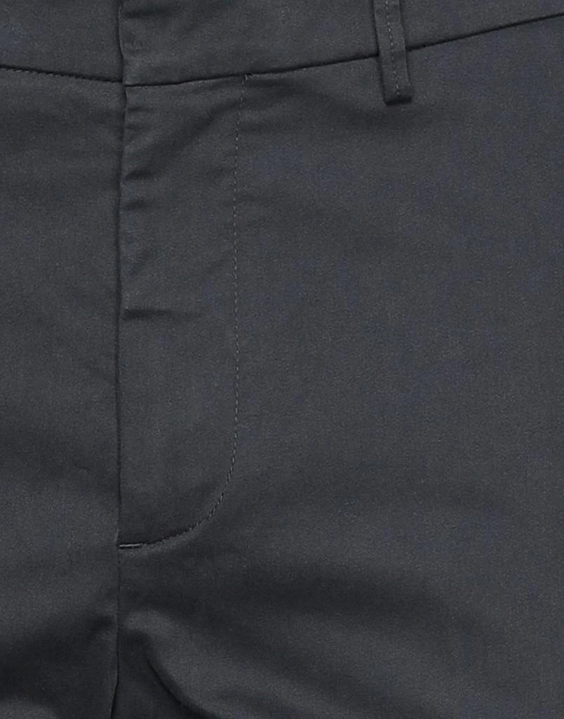 商品MASTER COAT|Casual pants,价格¥1235,第4张图片详细描述