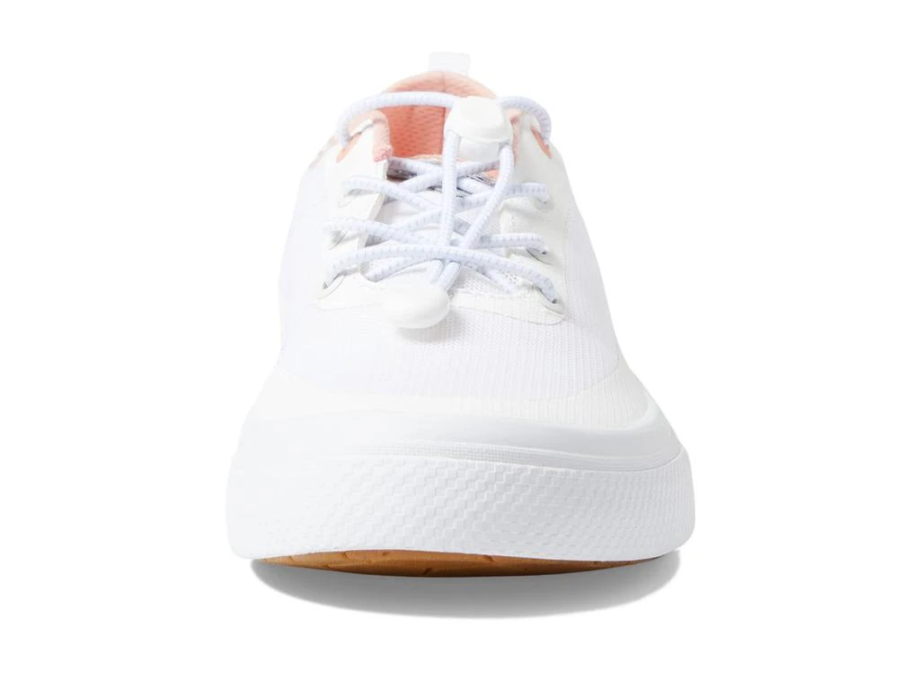 Bonehead™ PFG 商品