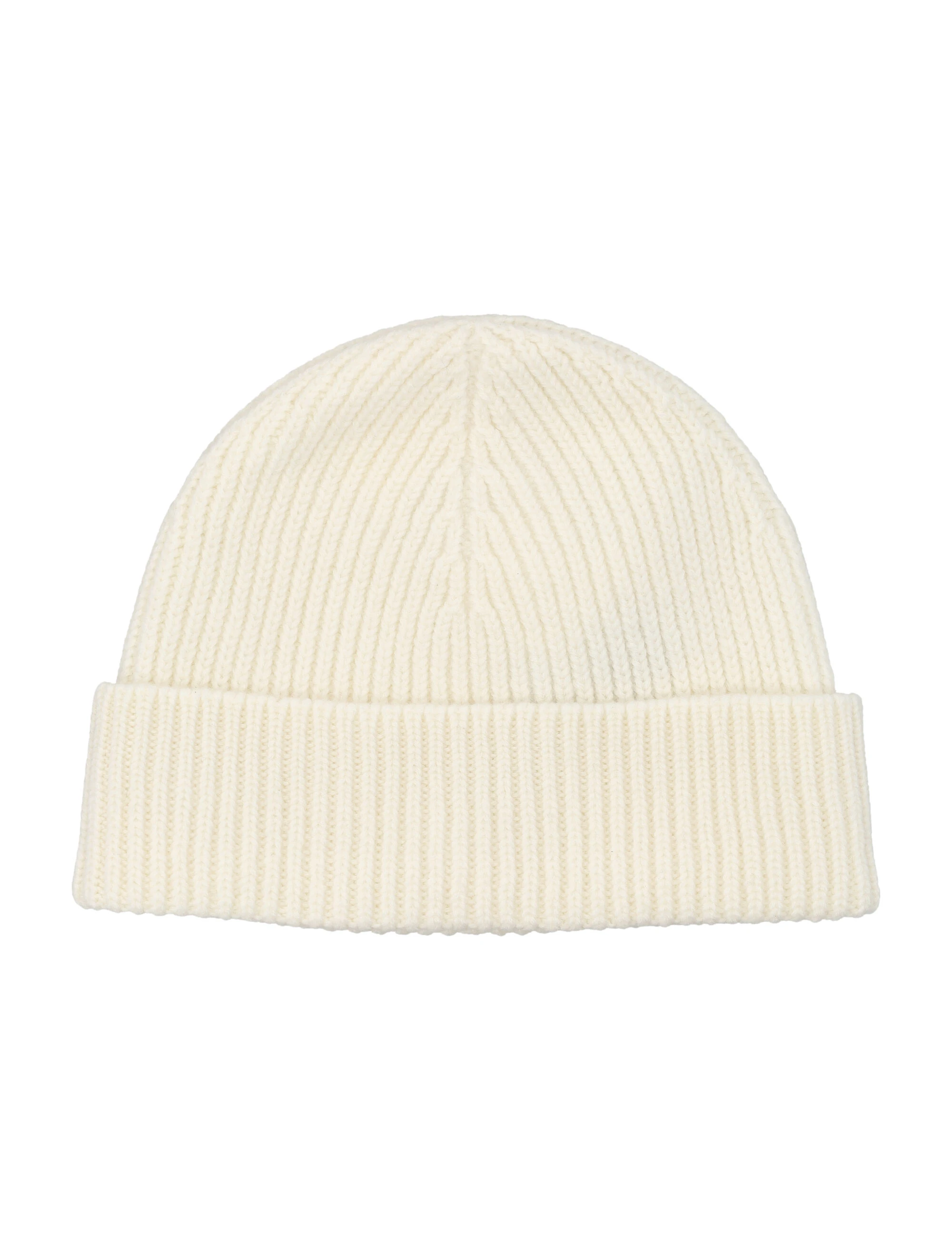 商品AMI|AMI 男士帽子 BFUHA106018154 白色,价格¥1396,第3张图片详细描述