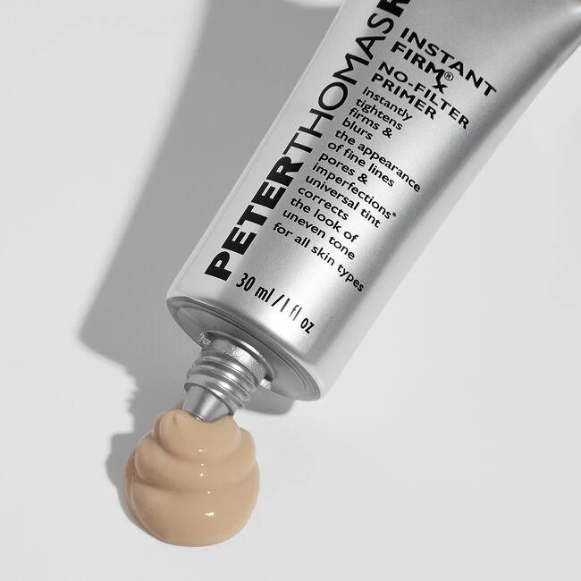 Instant FIRMx No-Filter Primer 商品