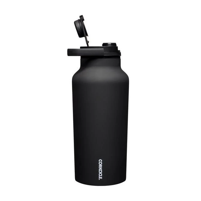 商品CORKCICLE|Corkcicle 64oz Series A Sport Jug,价格¥592,第2张图片详细描述