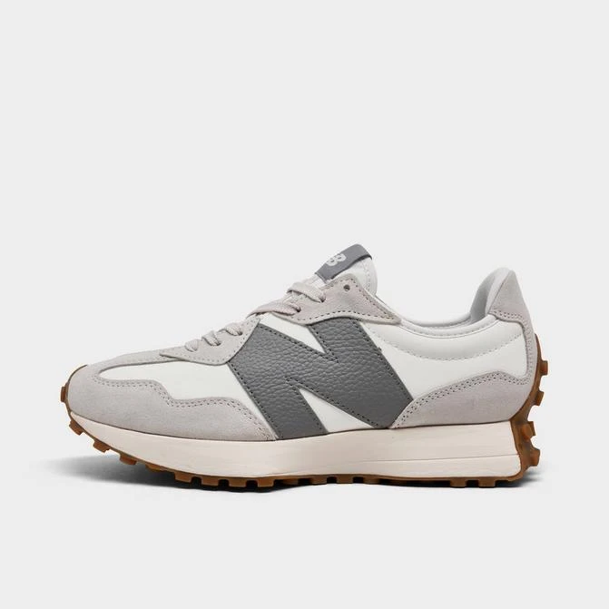 商品New Balance|New Balance 327 Casual Shoes,价格¥447,第1张图片