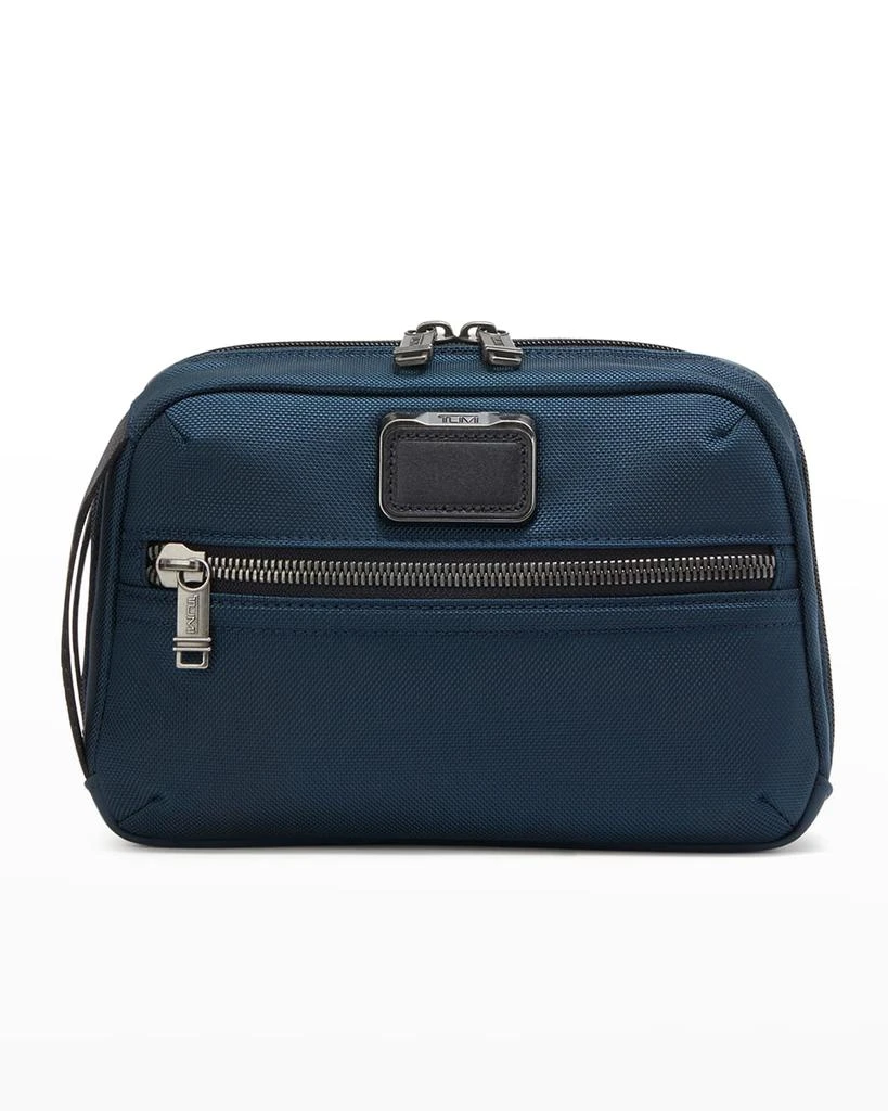 商品Tumi|Response Travel Kit,价格¥1504,第1张图片