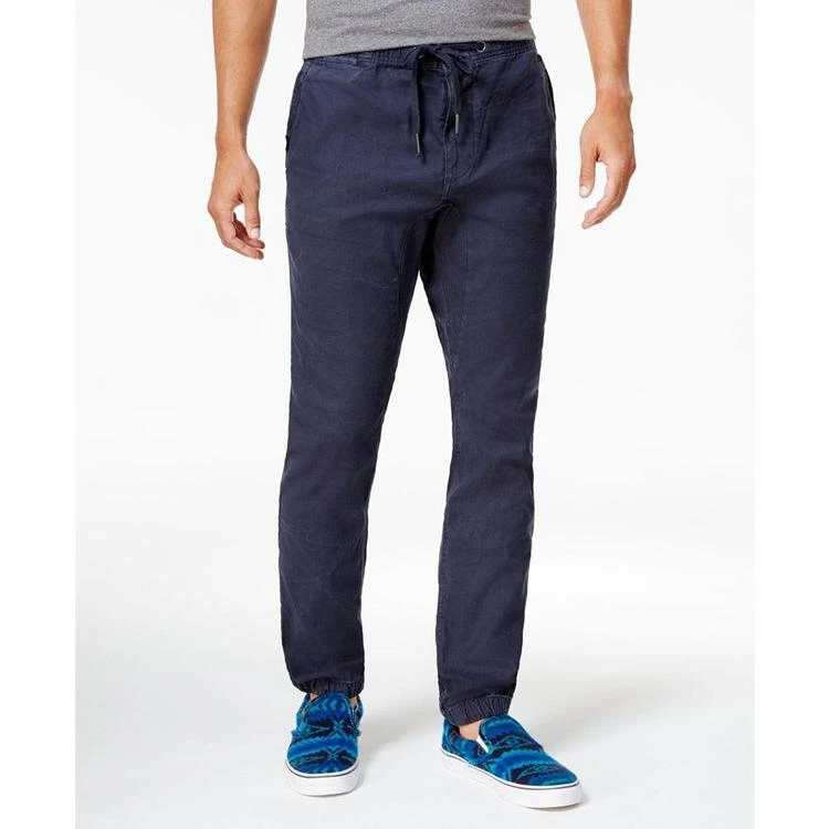 商品Superdry|Men's Surplus Goods Jogger Pants,价格¥269,第2张图片详细描述