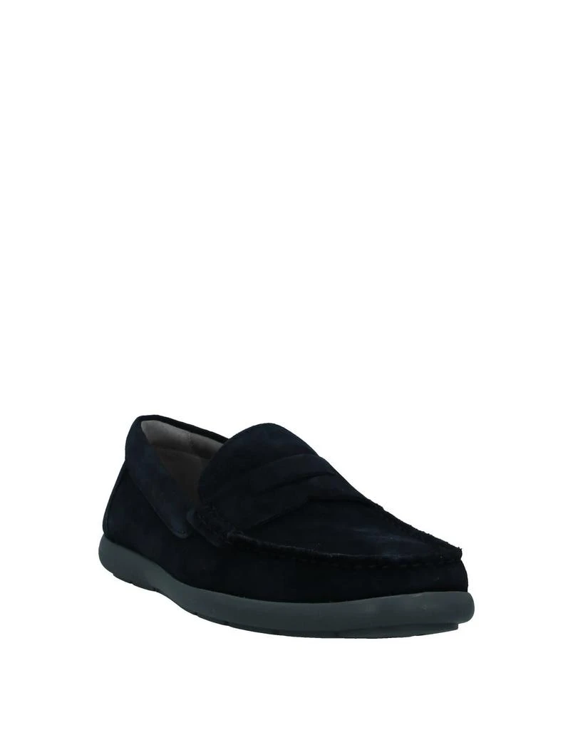 商品Geox|Loafers,价格¥496,第2张图片详细描述