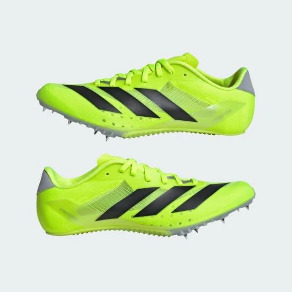 Adizero Sprintstar Shoes 商品