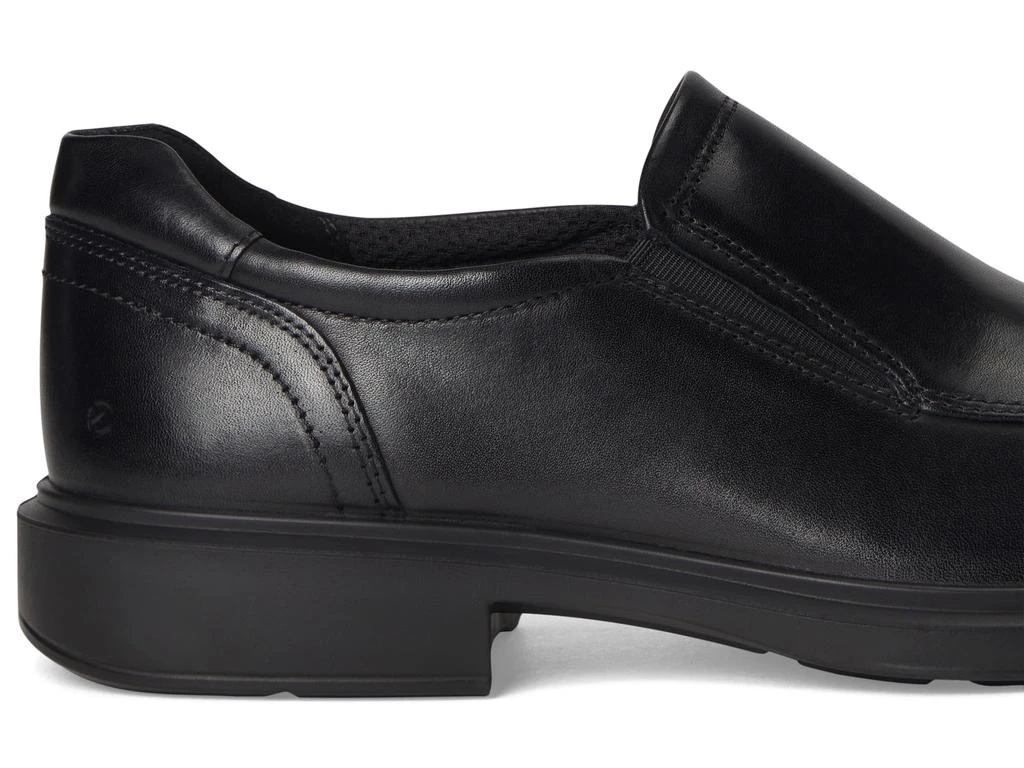 Helsinki 2.0 Apron Toe Slip-On 商品