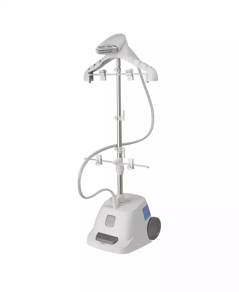Turbo Extreme Steam Garment Steamer 商品