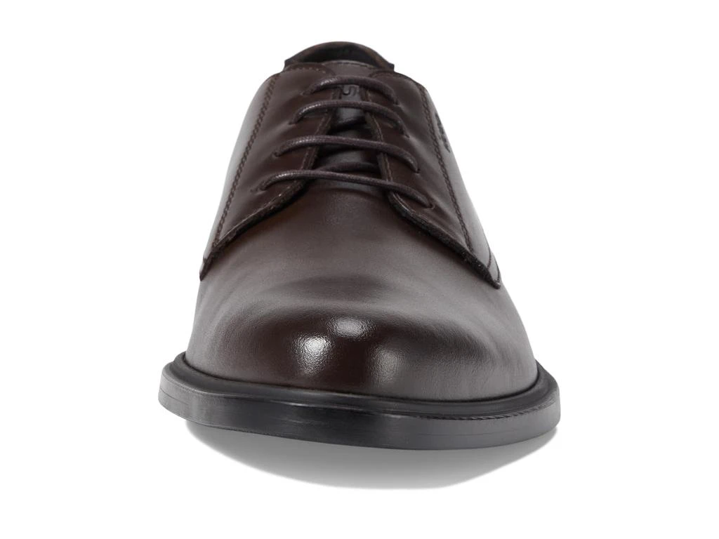 Kerr Derby Shoe 商品