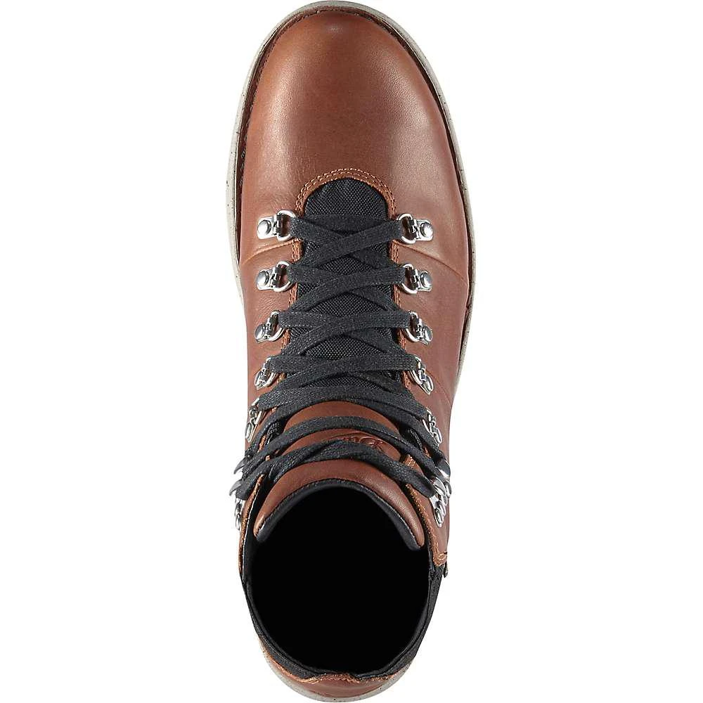 Men's Vertigo 917 Boot 商品