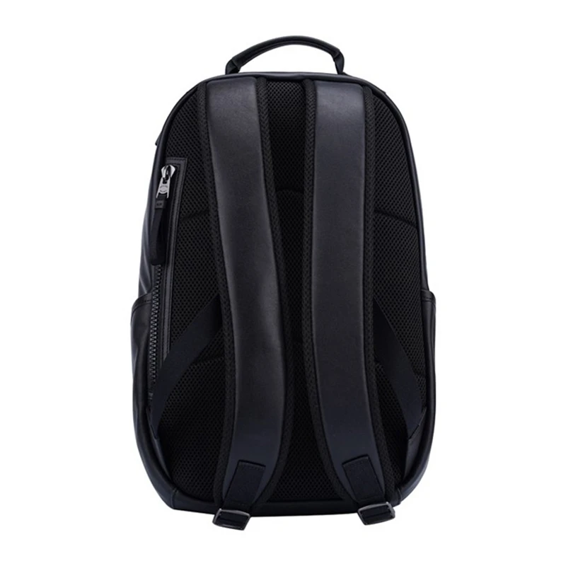 COACH 男士印花背包 F89922QBTN2 商品