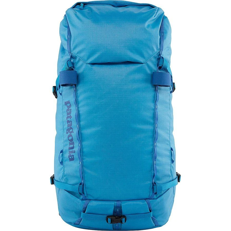 商品Patagonia|Ascensionist 35L Backpack,价格¥1094,第1张图片