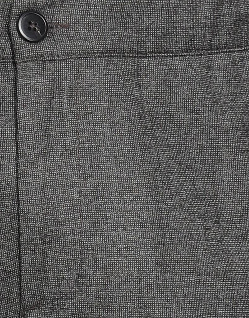 商品JEORDIE'S|Casual pants,价格¥1085,第6张图片详细描述