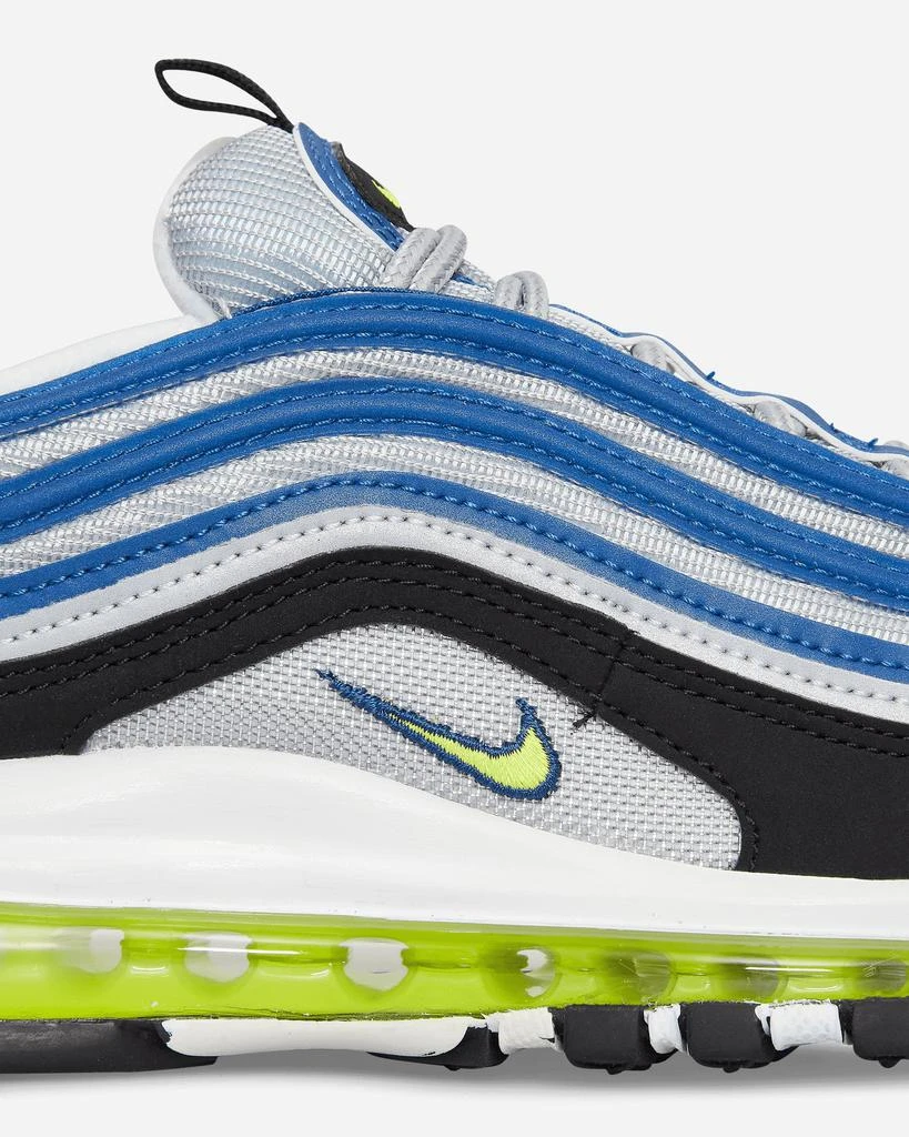 Women's Air Max 97 OG Sneakers Atlantic Blue 商品