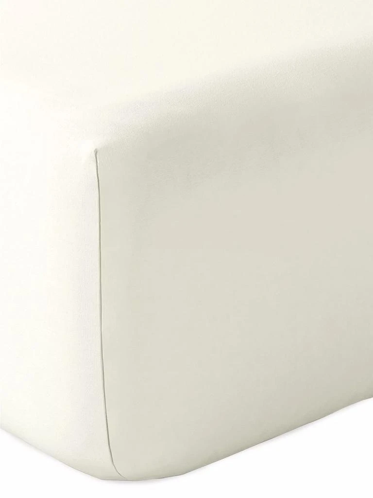 商品Anne de Solène|Autrefois Fitted Sheet,价格¥2052,第1张图片