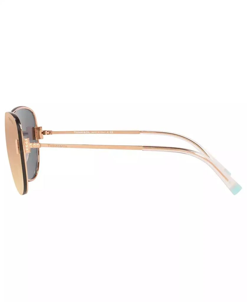 Sunglasses, TF3066 商品