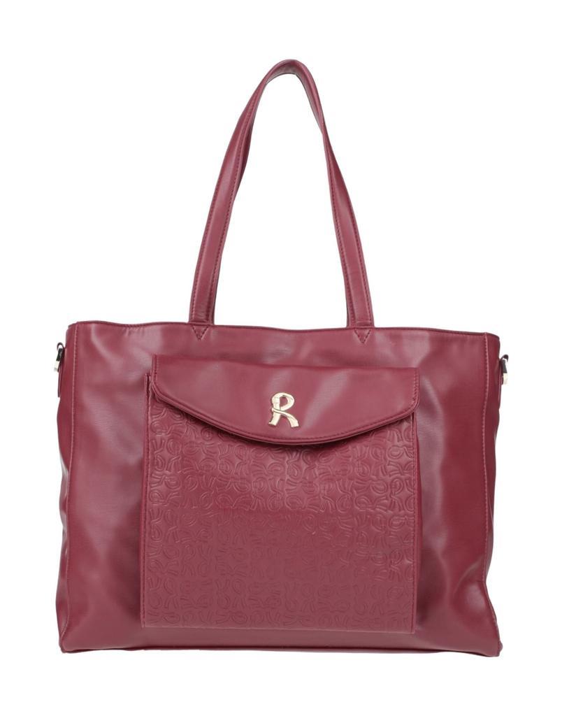 商品ROBERTA DI CAMERINO|Handbag,价格¥835,第1张图片