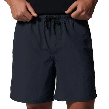 Stryder Swim Short - Men's 商品
