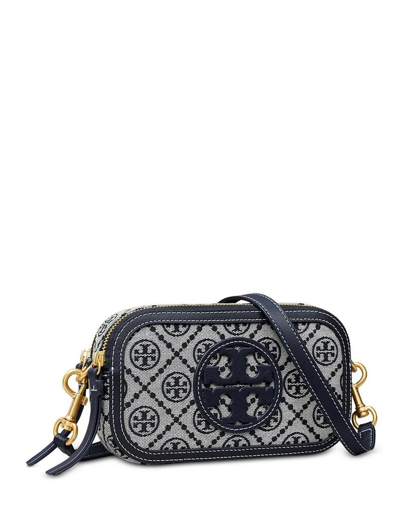 Miller T Monogram Mini Crossbody 商品