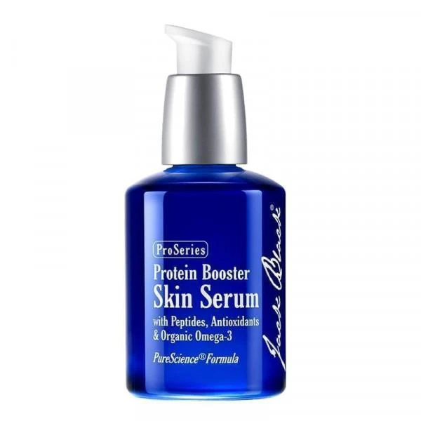 商品Jack Black|Protein Booster Skin Serum,价格¥278,第1张图片