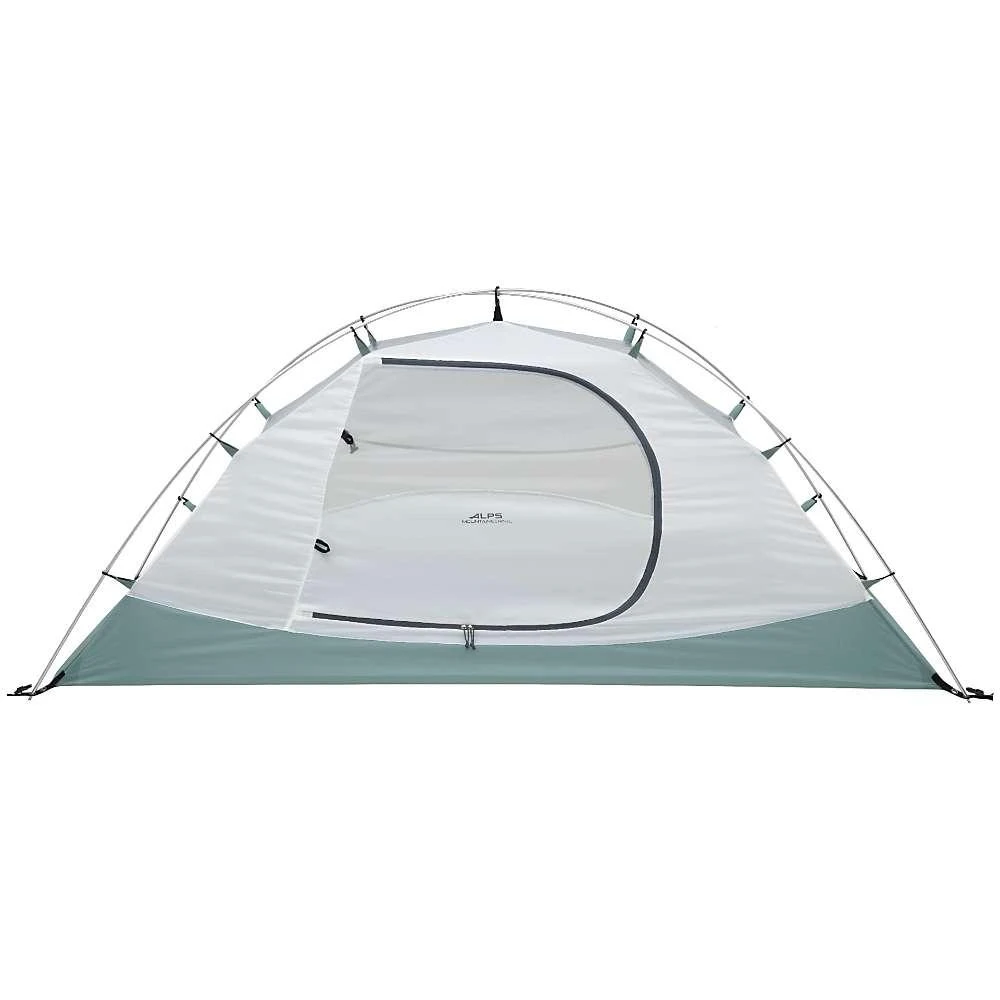 ALPS Mountaineering Felis 1 Person Tent 商品