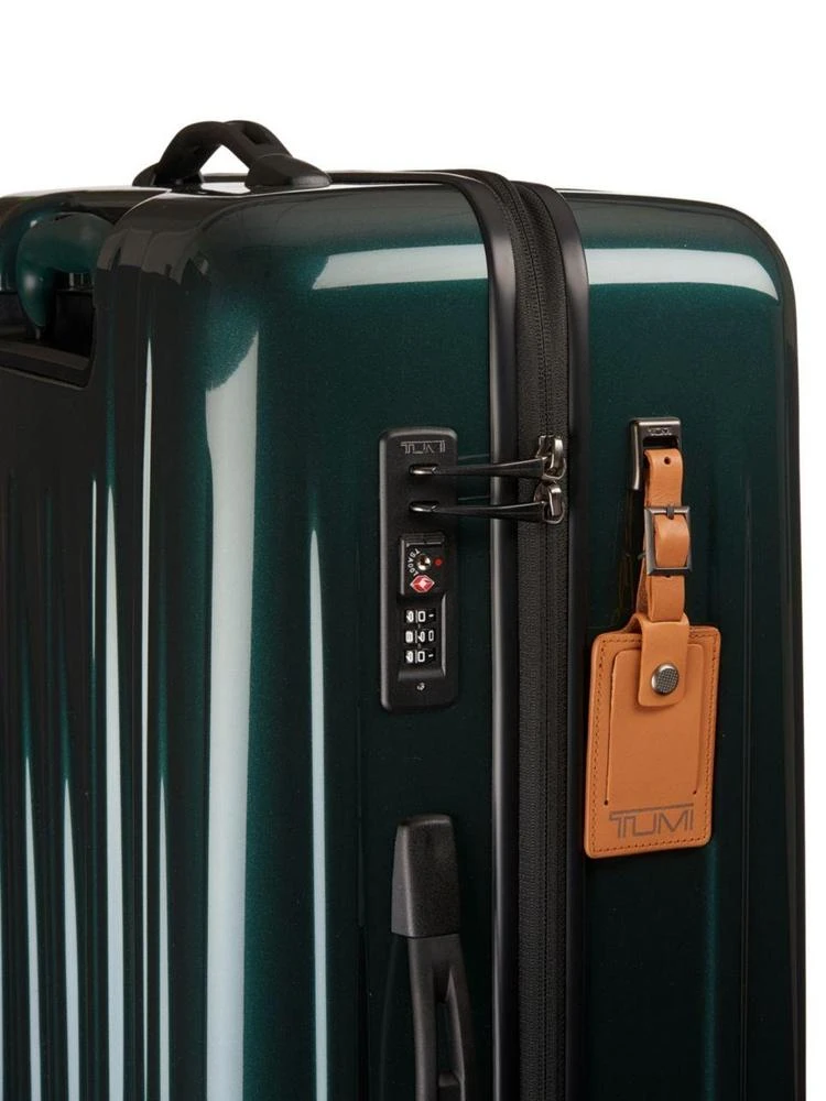 商品Tumi|Large Trip Pack Hunter Packing Case,价格¥3231,第5张图片详细描述