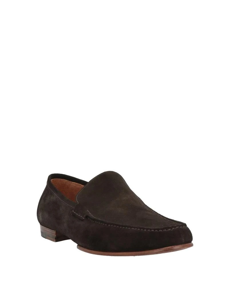 商品The Row|Loafers,价格¥2377,第2张图片详细描述