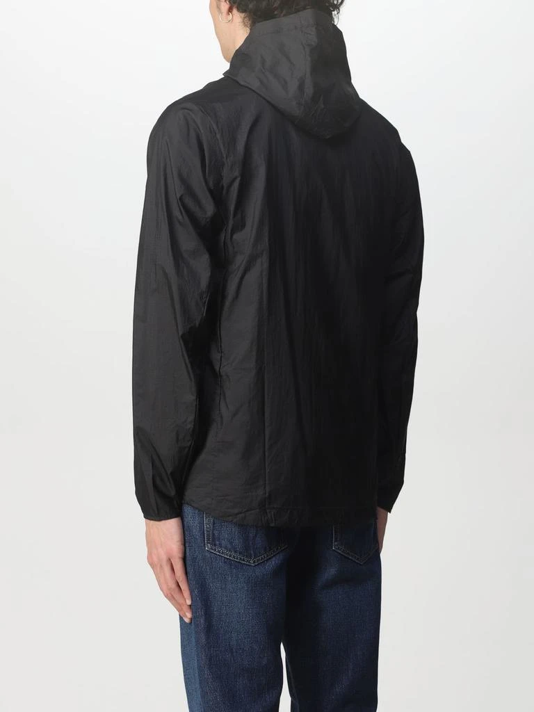 商品Patagonia|Patagonia jacket for man,价格¥749,第2张图片详细描述