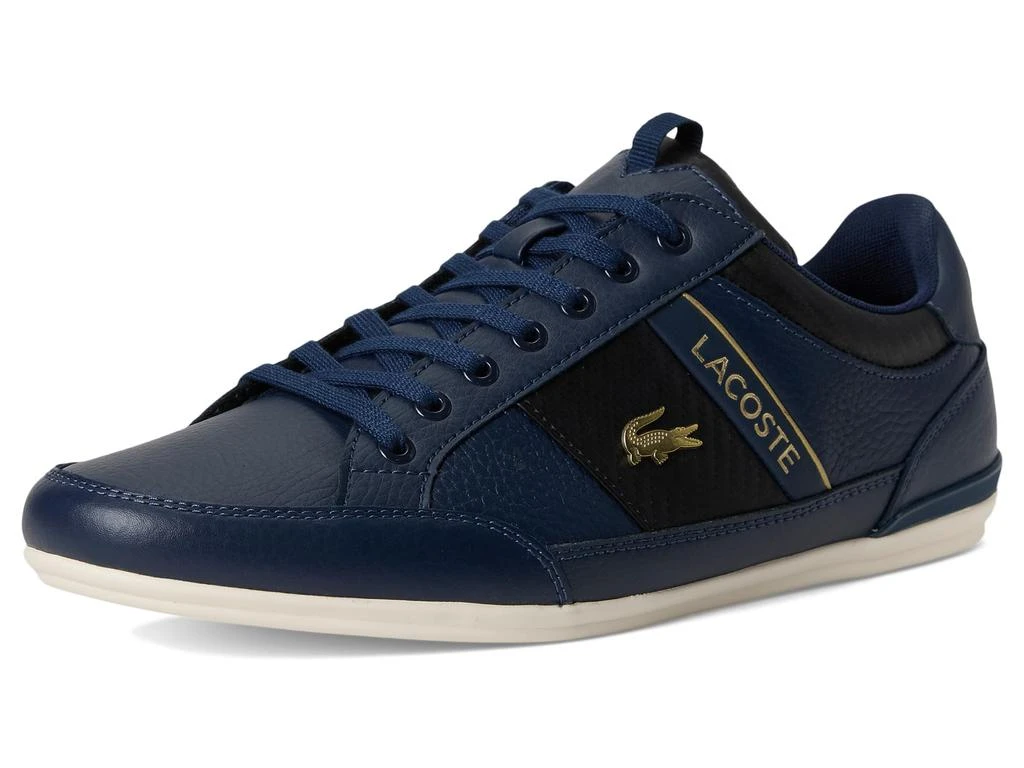 Chaymon Sneakers 商品