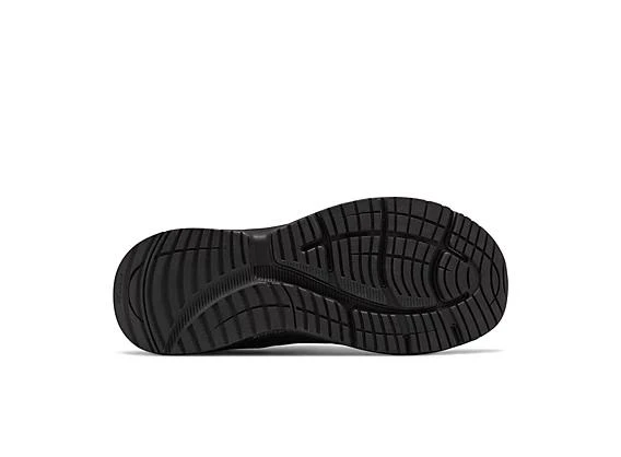 商品New Balance|847v4,价格¥976,第4张图片详细描述
