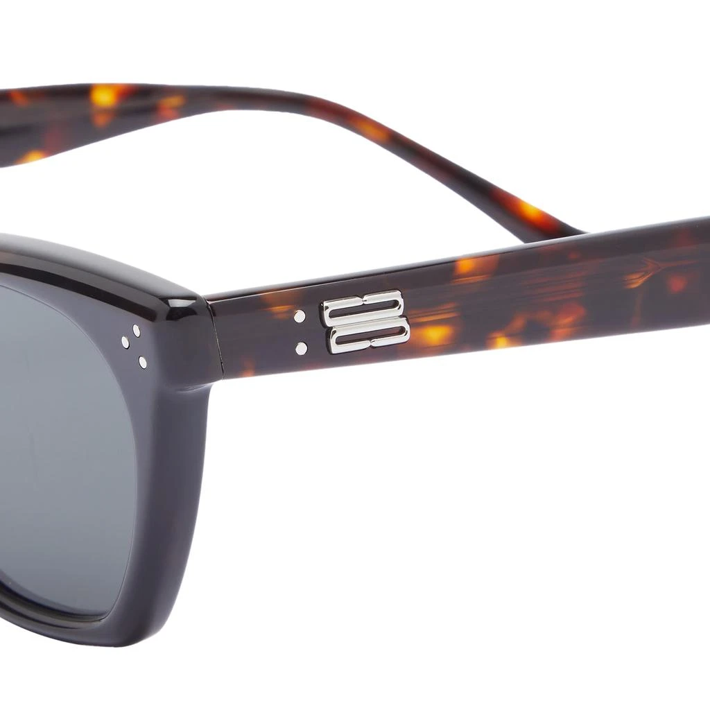 商品GENTLE MONSTER|Gentle Monster Cookie Sunglasses,价格¥1448,第3张图片详细描述