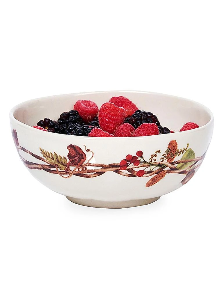 商品Juliska|Forest Walk Berry Bowl,价格¥342,第2张图片详细描述