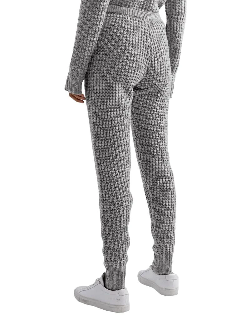 商品Madeleine Thompson|Casual pants,价格¥1451,第3张图片详细描述