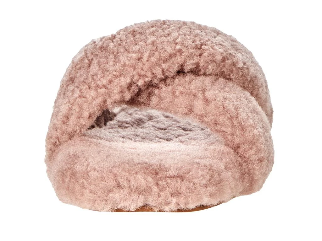 Recovery Slipper 商品